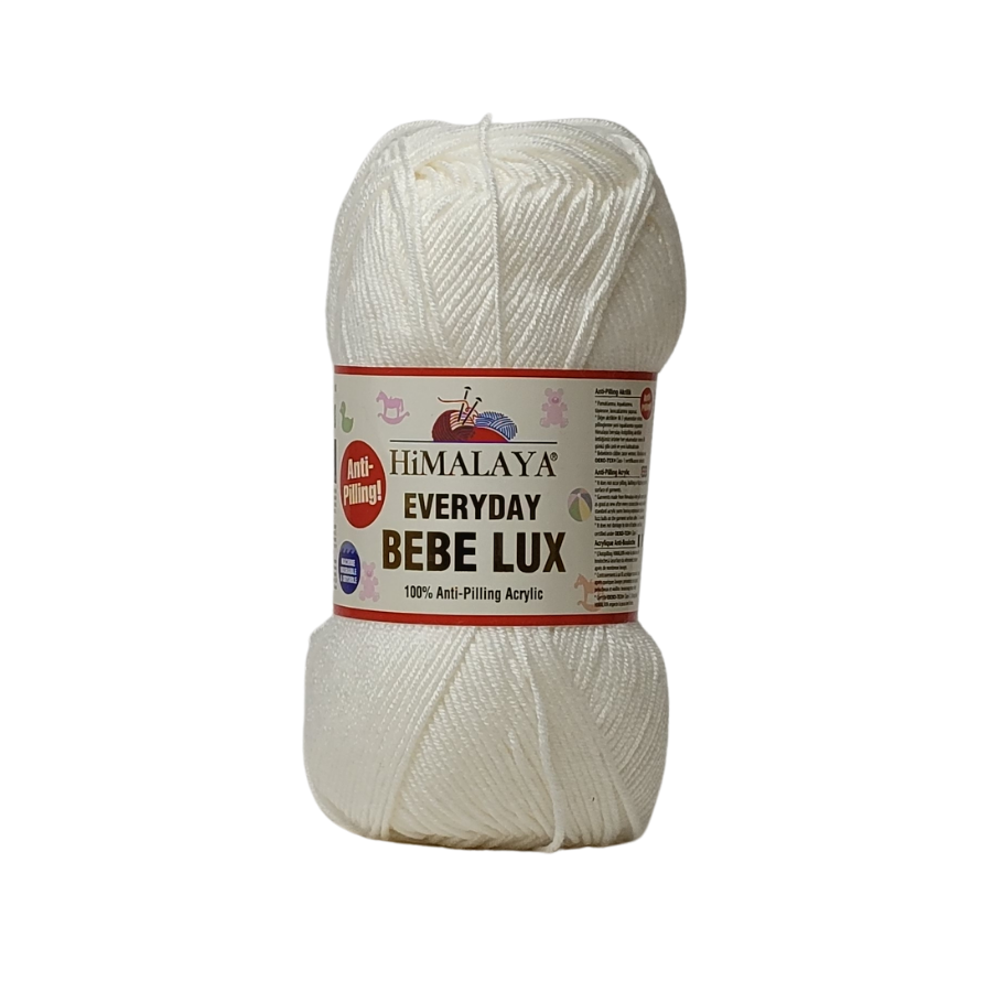 Himalaya Everyday Bebe Lux 70401
