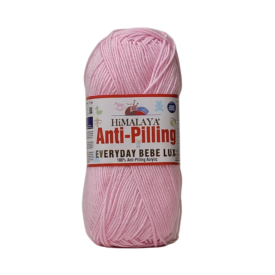 Himalaya Everyday Bebe Lux 70404