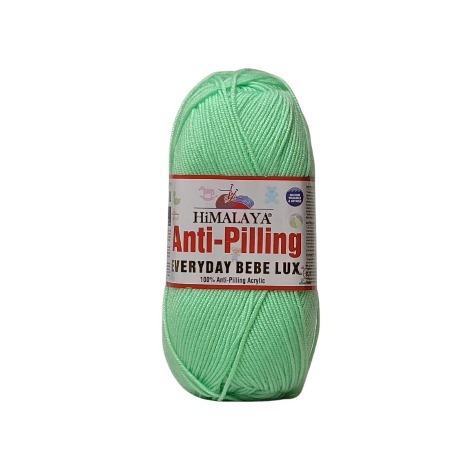 Himalaya Everyday Bebe Lux 70450