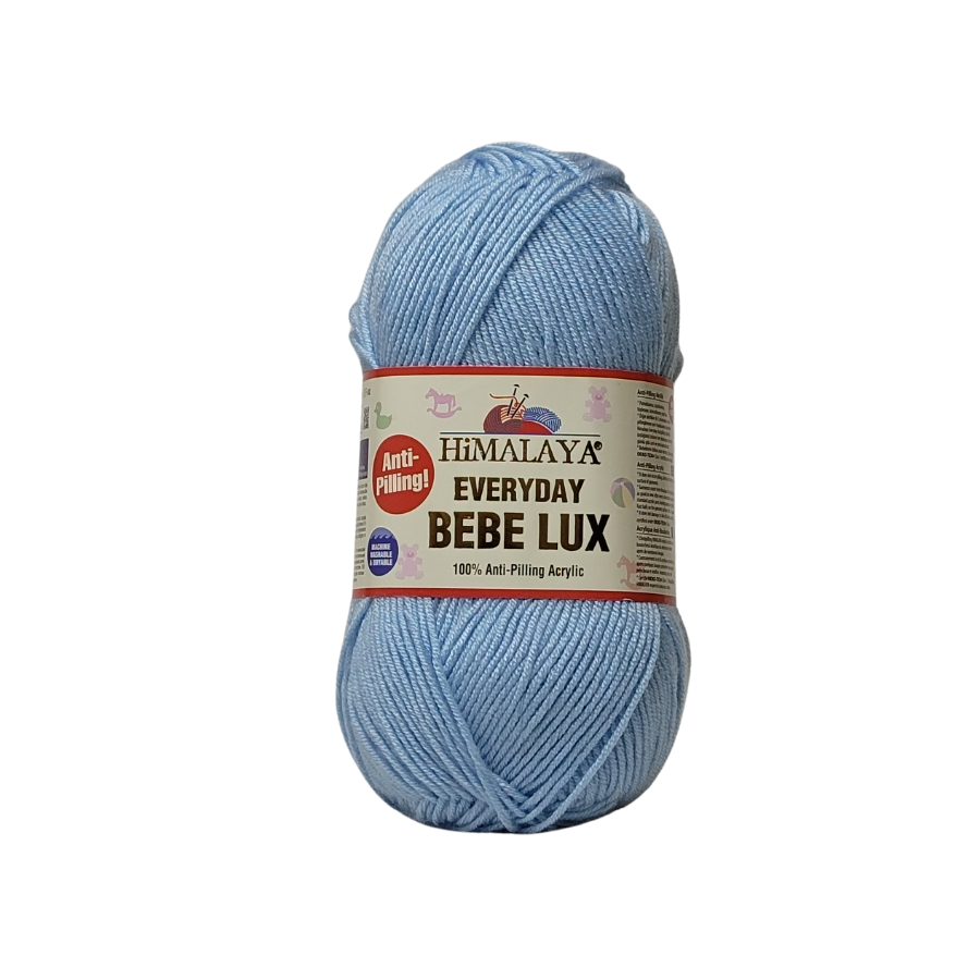 Himalaya Everyday Bebe Lux 70410