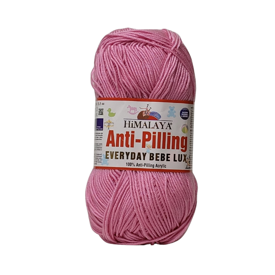 Himalaya Everyday Bebe Lux 70420