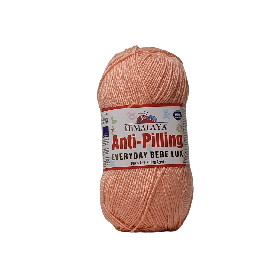 Himalaya Everyday Bebe Lux 70431