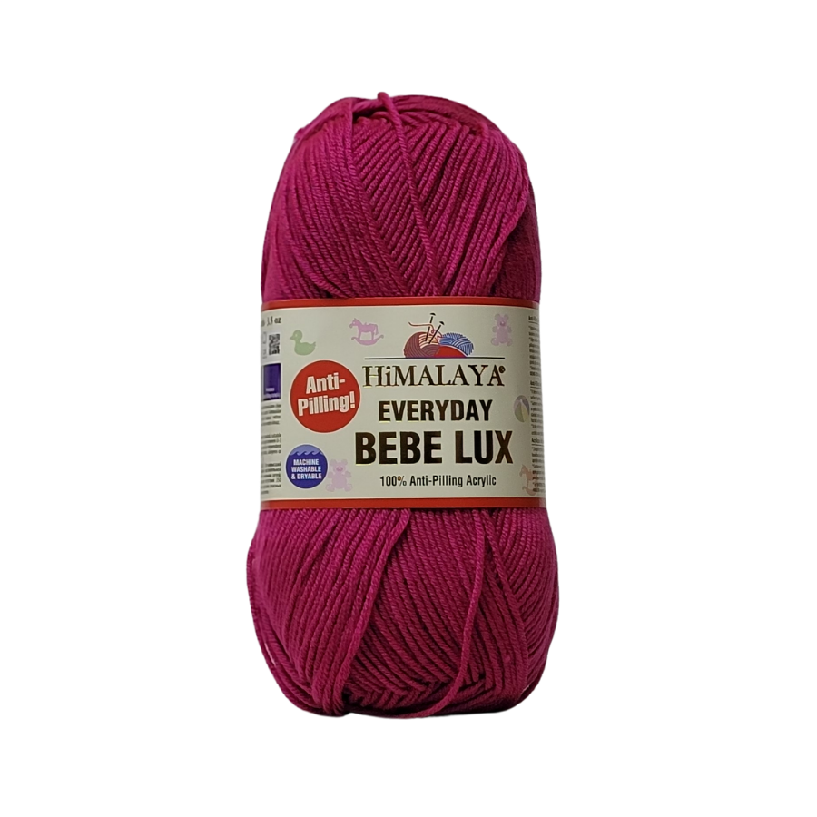 Himalaya Everyday Bebe Lux 70428