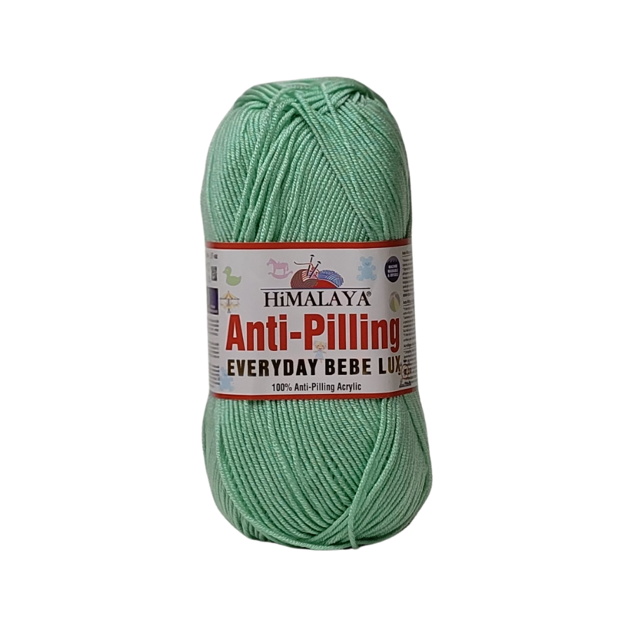 Himalaya Everyday Bebe Lux 70434