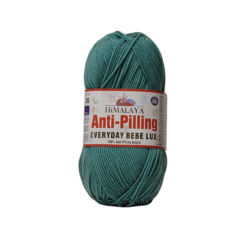 Himalaya Everyday Bebe Lux 70435
