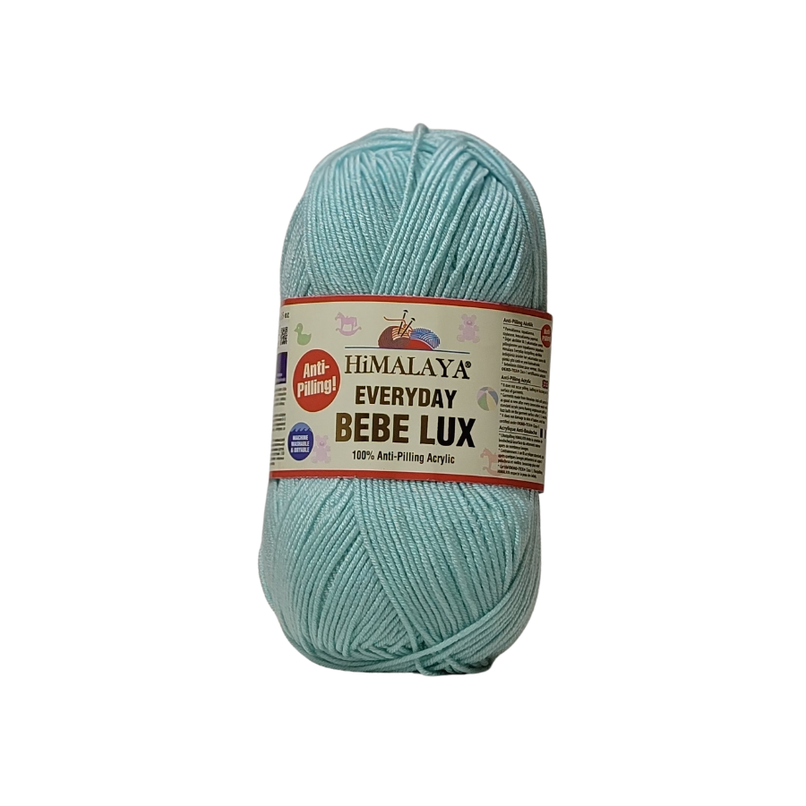Himalaya Everyday Bebe Lux 70436