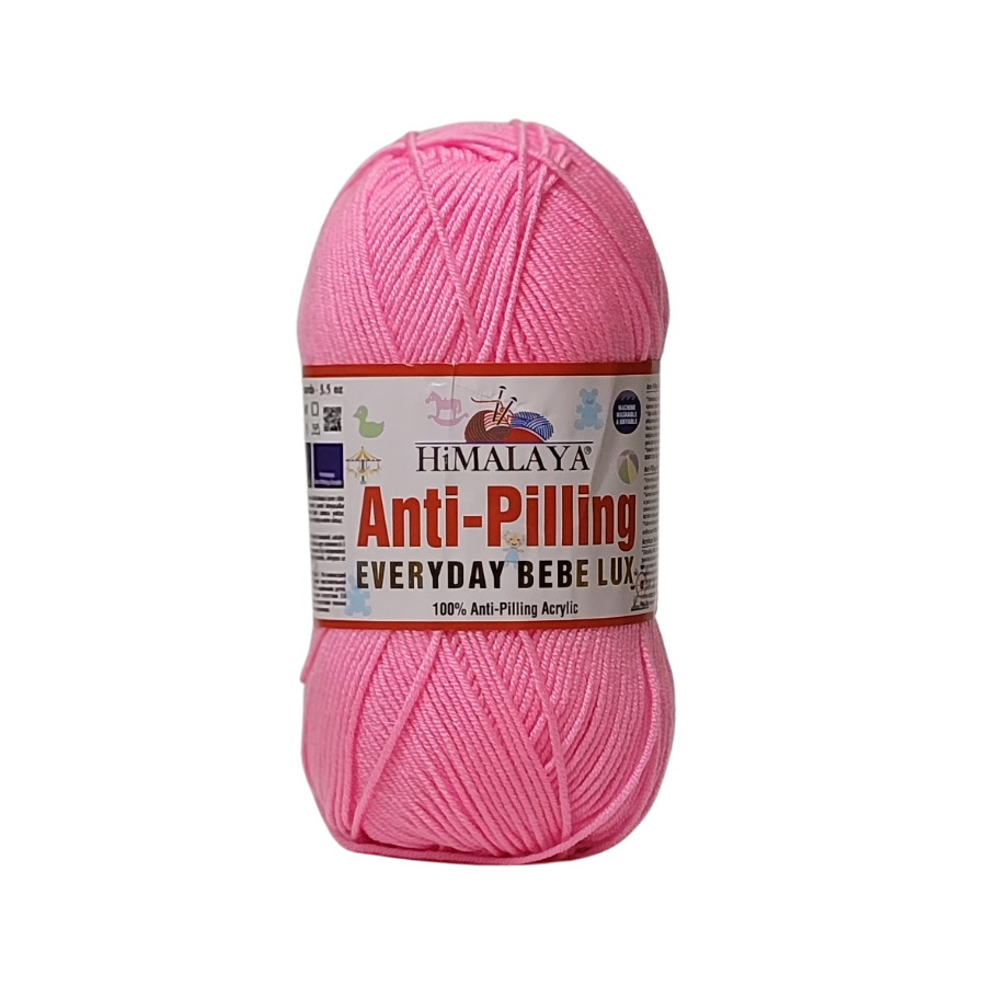 Himalaya Everyday Bebe Lux 70444