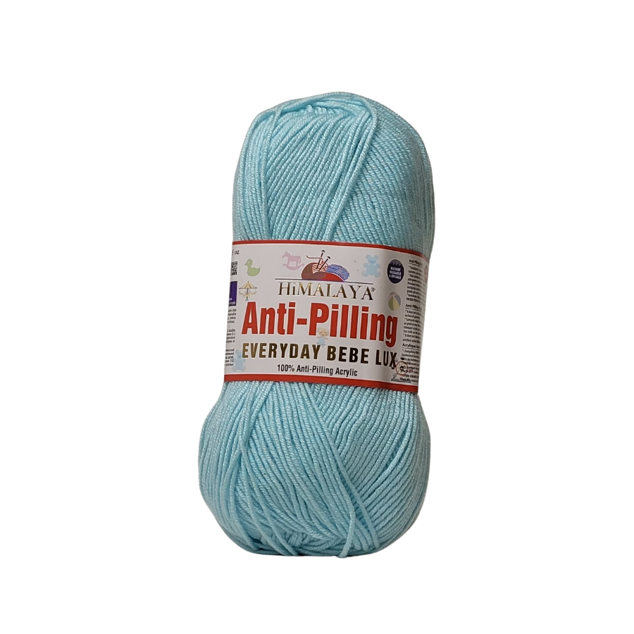 Himalaya Everyday Bebe Lux 70453