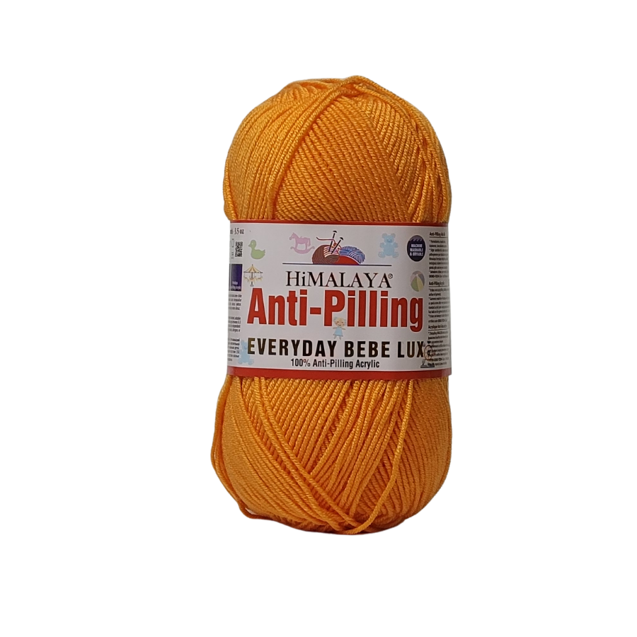 Himalaya Everyday Bebe Lux 70456