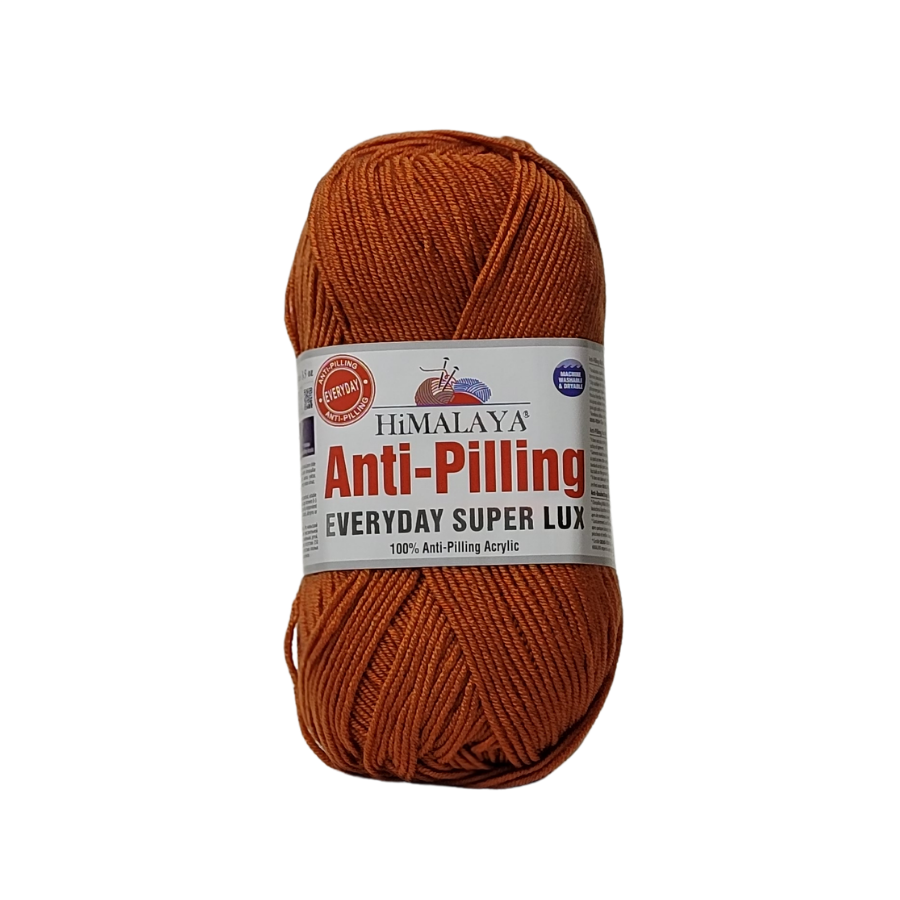 Himalaya Everyday Super Lux 73452