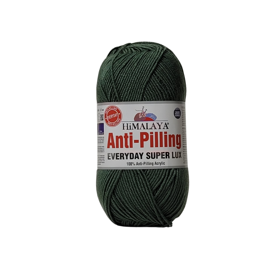 Himalaya Everyday Super Lux 73450