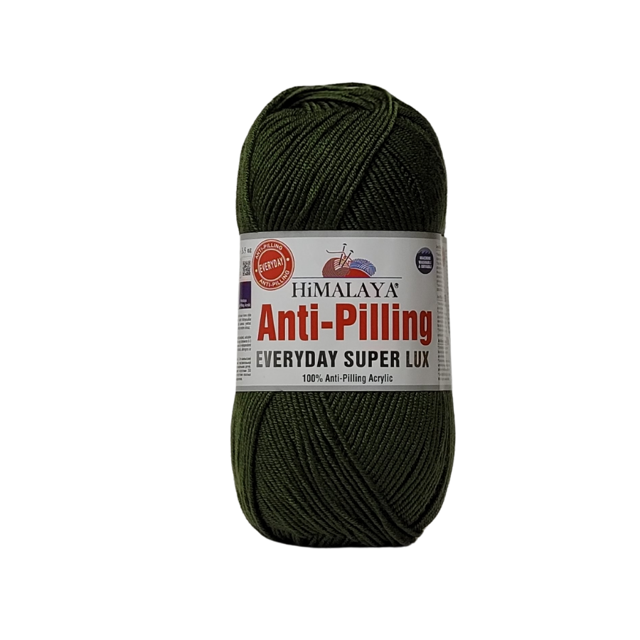 Himalaya Everyday Super Lux 73439