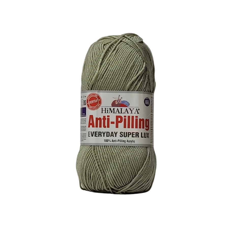 Himalaya Everyday Super Lux 73444