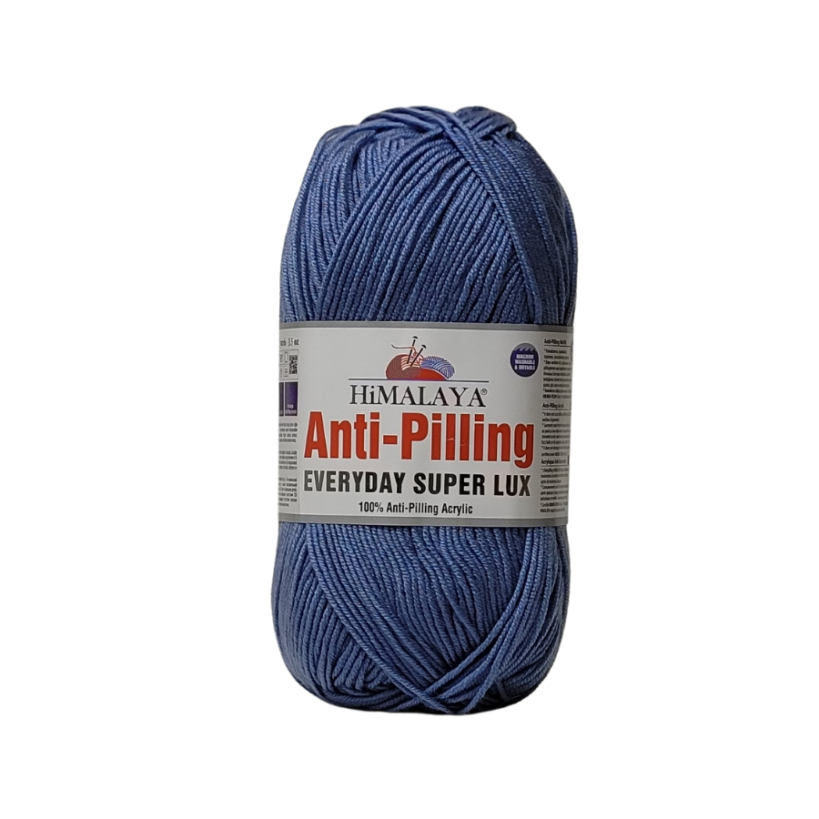 Himalaya Everyday Super Lux 73437