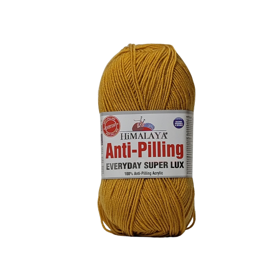 Himalaya Everyday Super Lux 73406