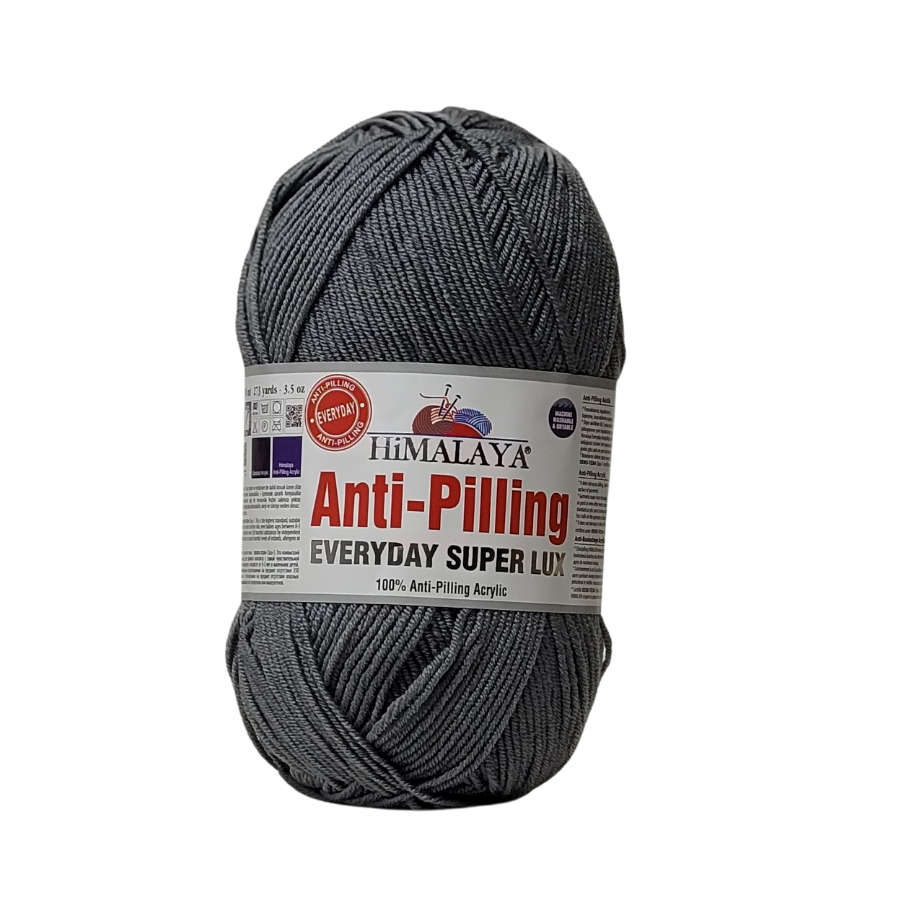 Himalaya Everyday Super Lux 73451