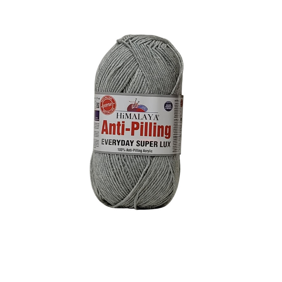Himalaya Everyday Super Lux 73427