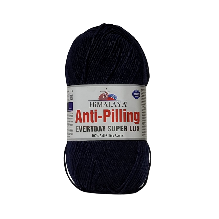 Himalaya Everyday Super Lux 73429