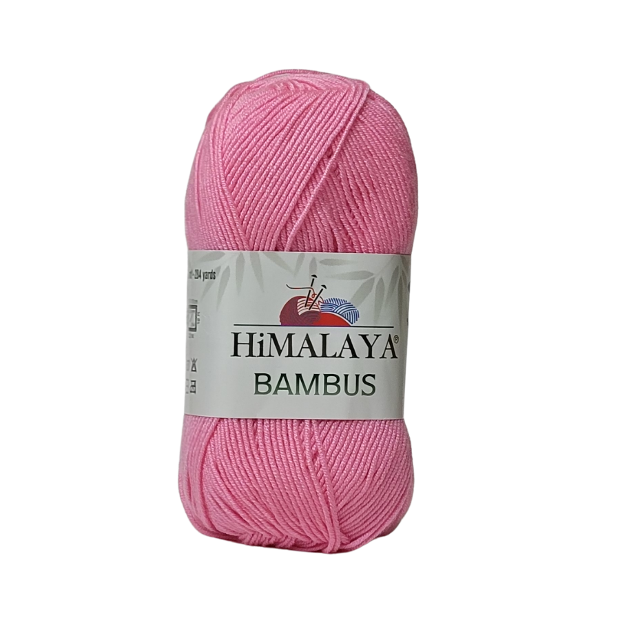 Himalaya Everyday Bambus