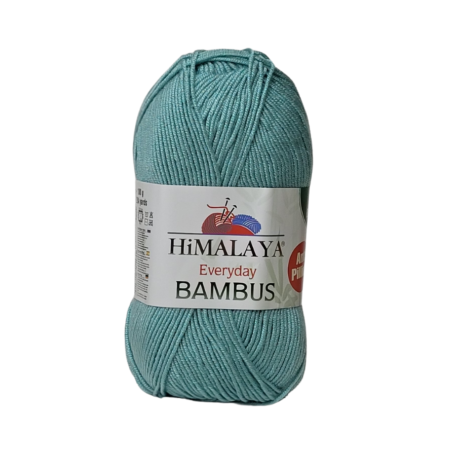 Himalaya Everyday Bambus 23628