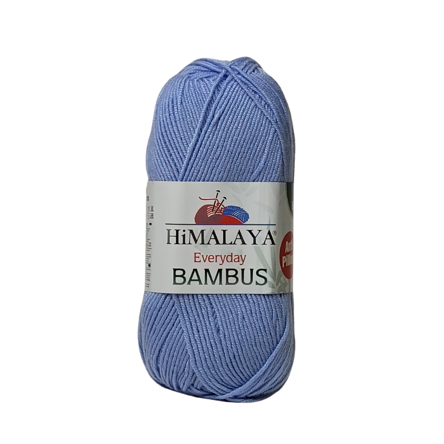Himalaya Everyday Bambus 23621