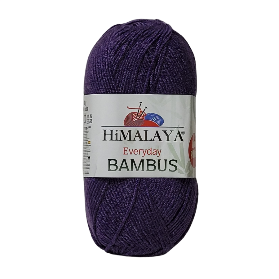 Himalaya Everyday Bambus 23619