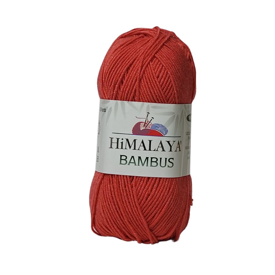 Himalaya Everyday Bambus 23615