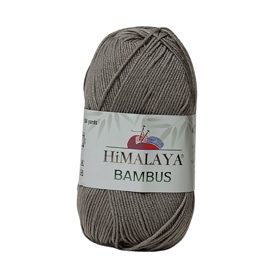 Himalaya Everyday Bambus 23637