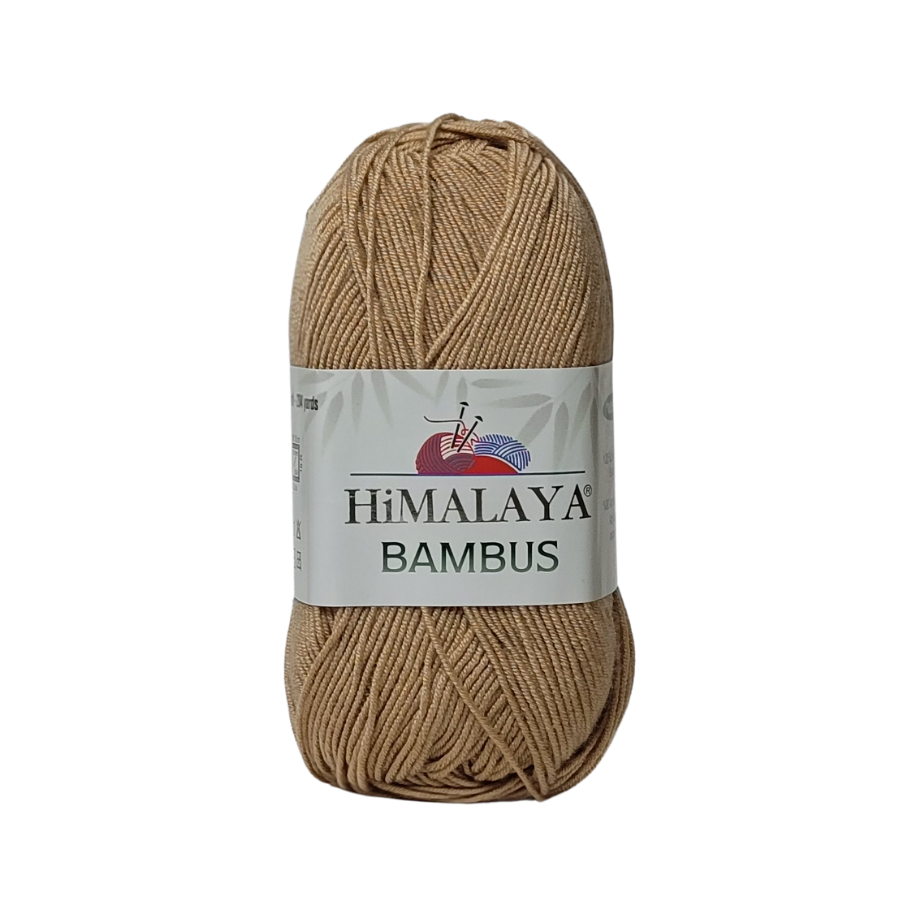 Himalaya Everyday Bambus 23633