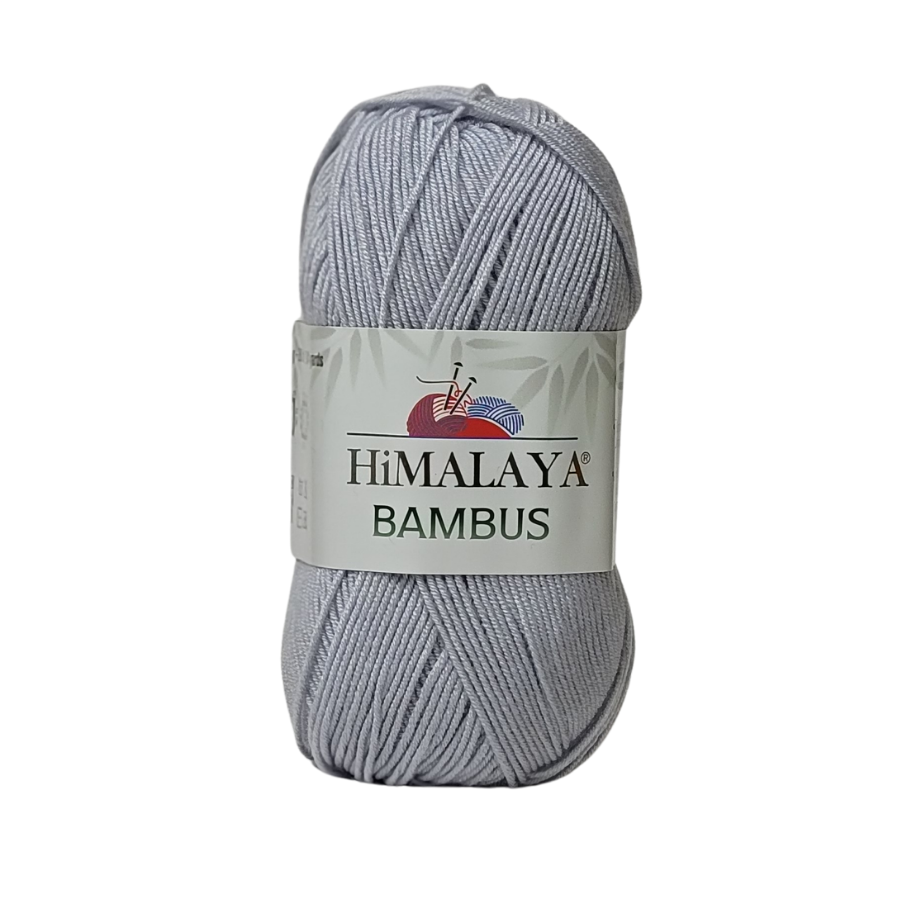 Himalaya Everyday Bambus 23639