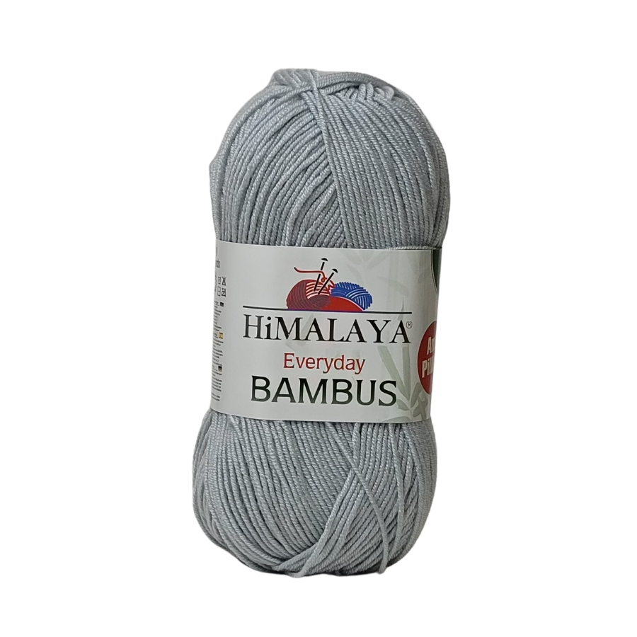 Himalaya Everyday Bambus 23640
