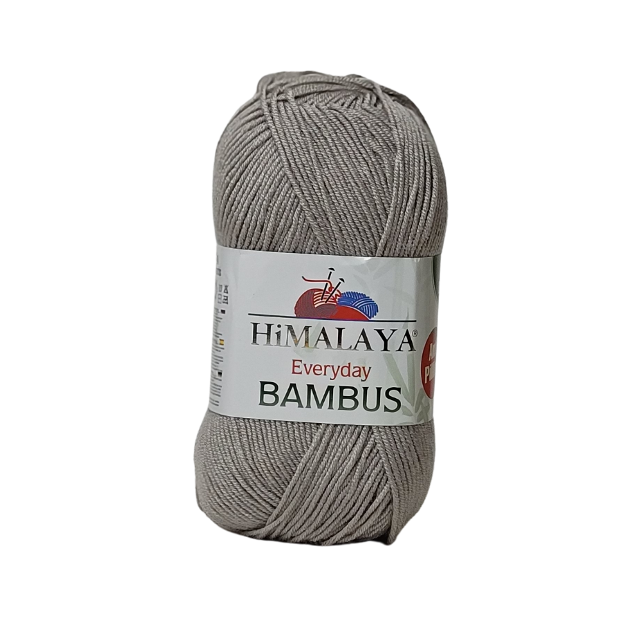 Himalaya Everyday Bambus 23636