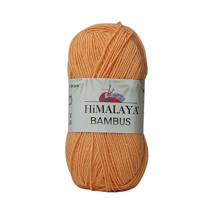 Himalaya Everyday Bambus 23606