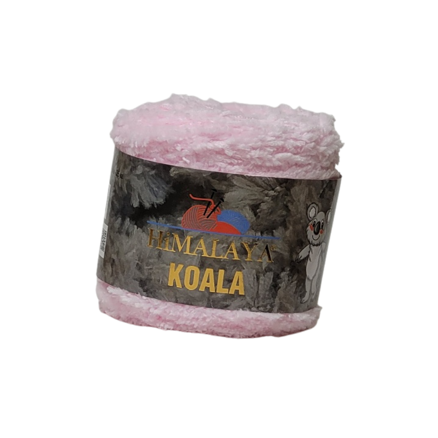 Himalaya Koala 75712