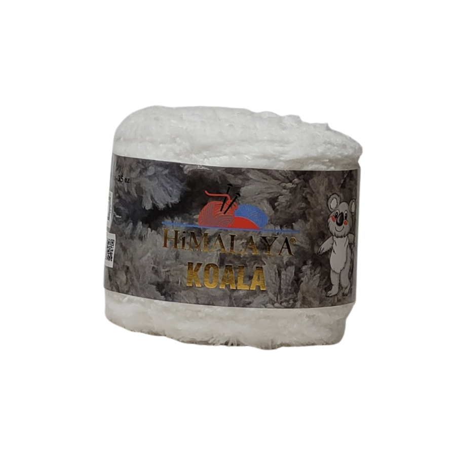 Himalaya Koala 75711