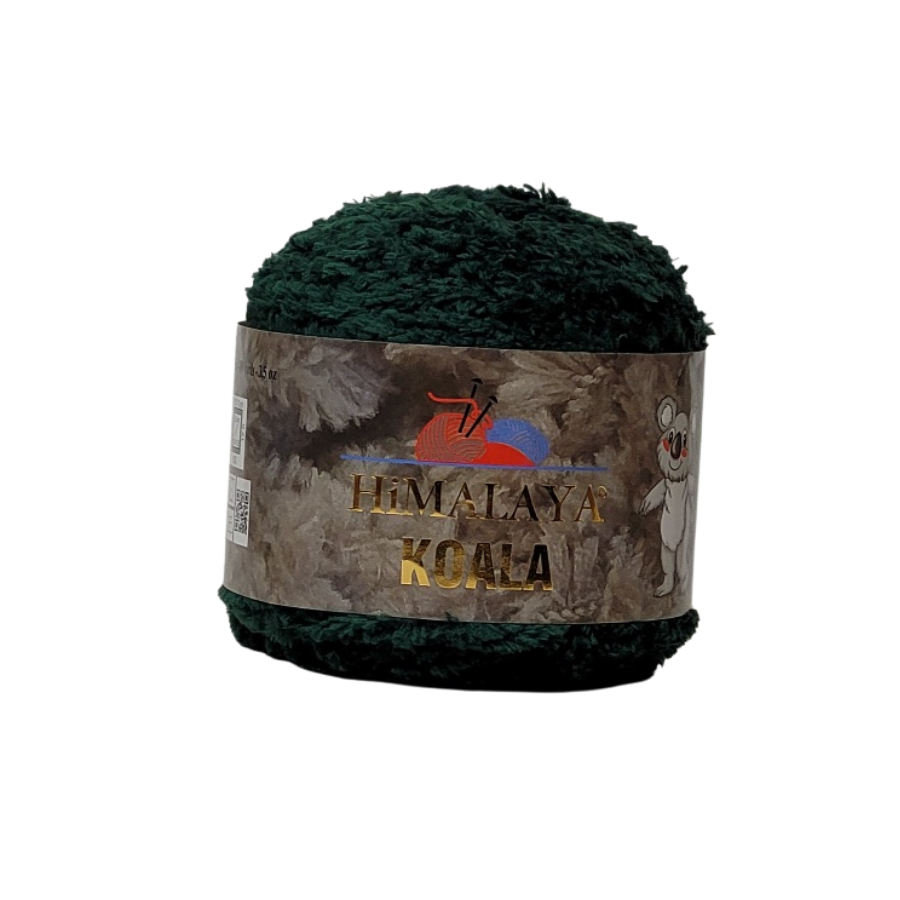 Himalaya Koala 75729