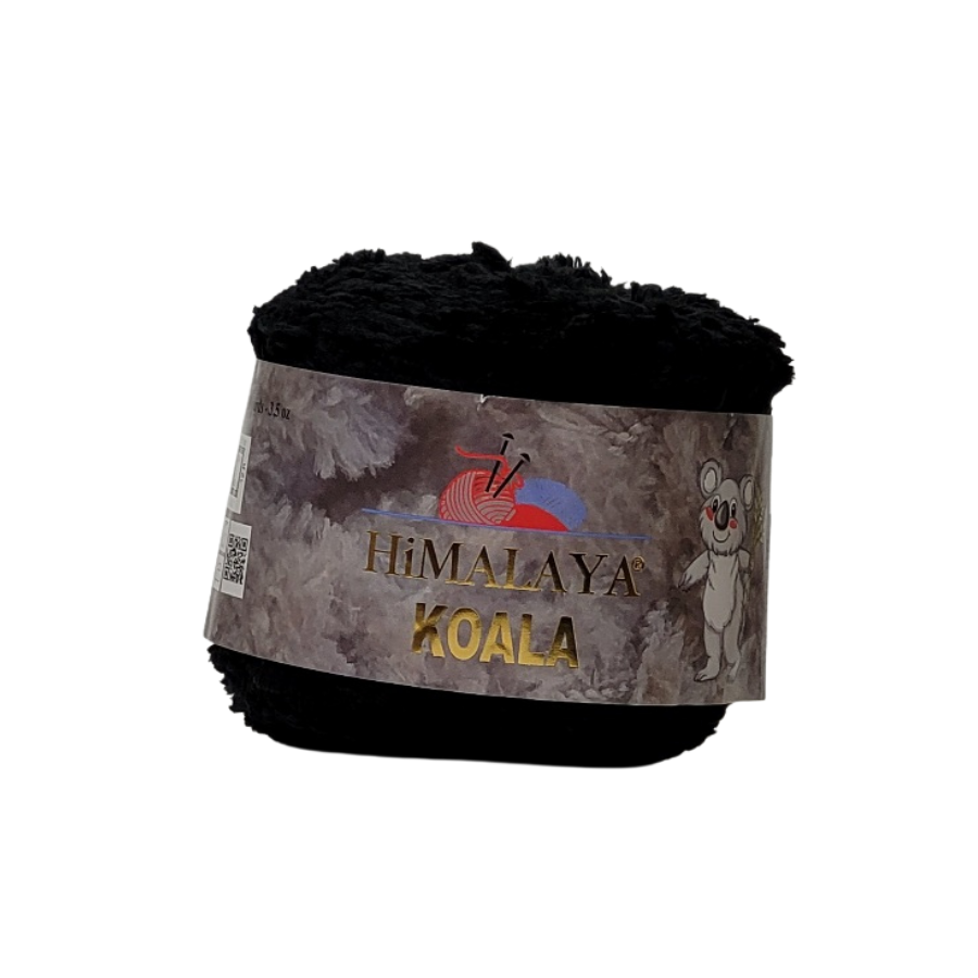 Himalaya Koala 75709