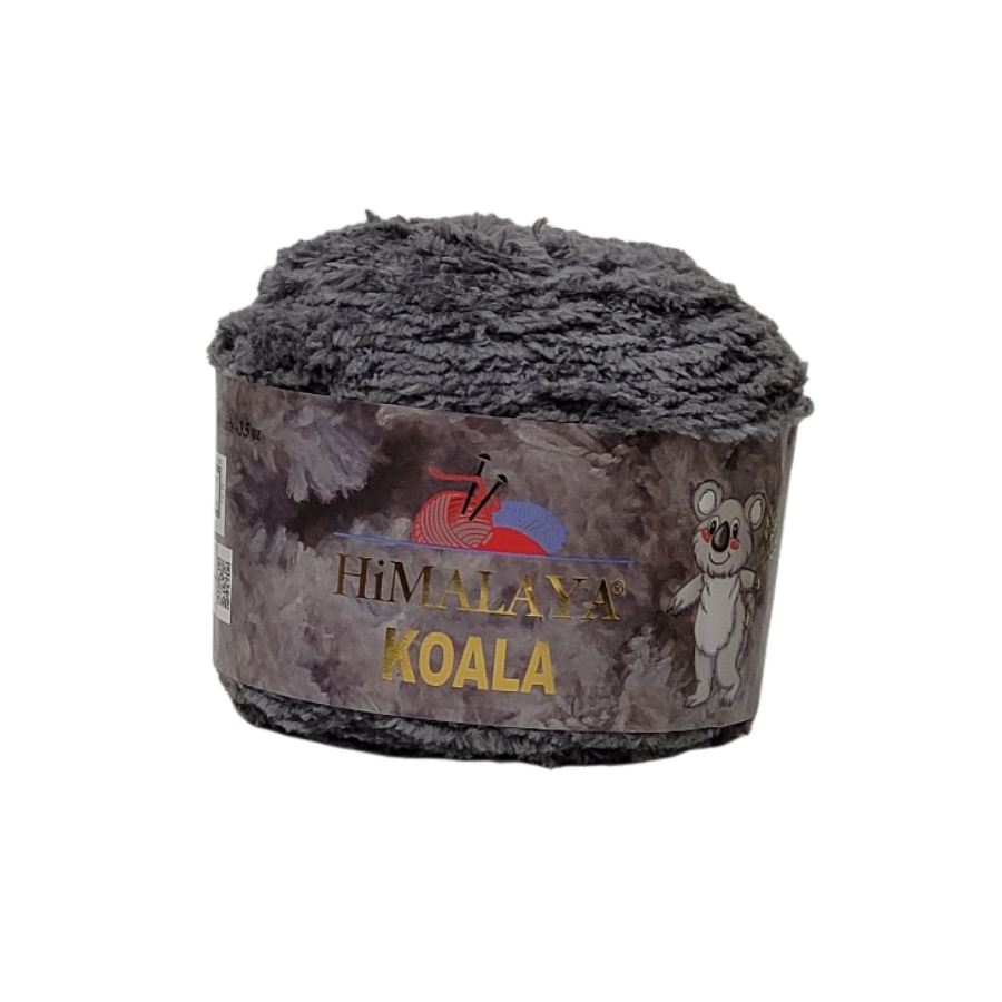 Himalaya Koala 75707