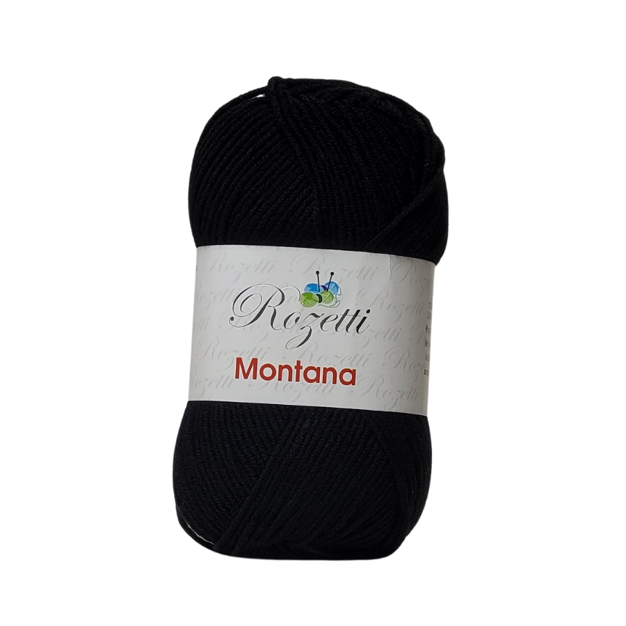 Himalaya Rozetti Montana 15525