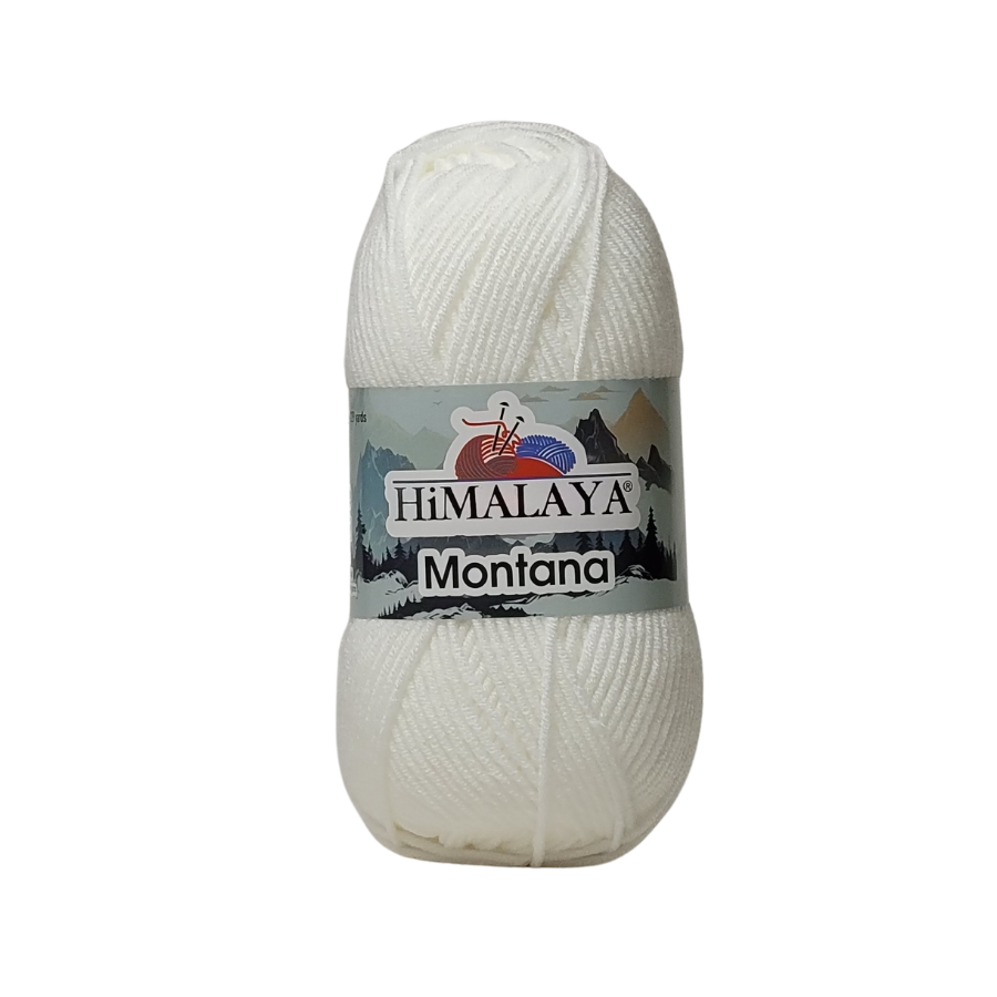 Himalaya Rozetti Montana 15501