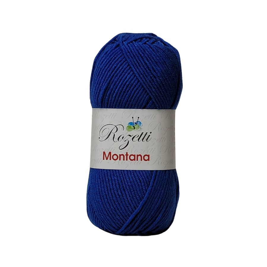 Himalaya Rozetti Montana 15555