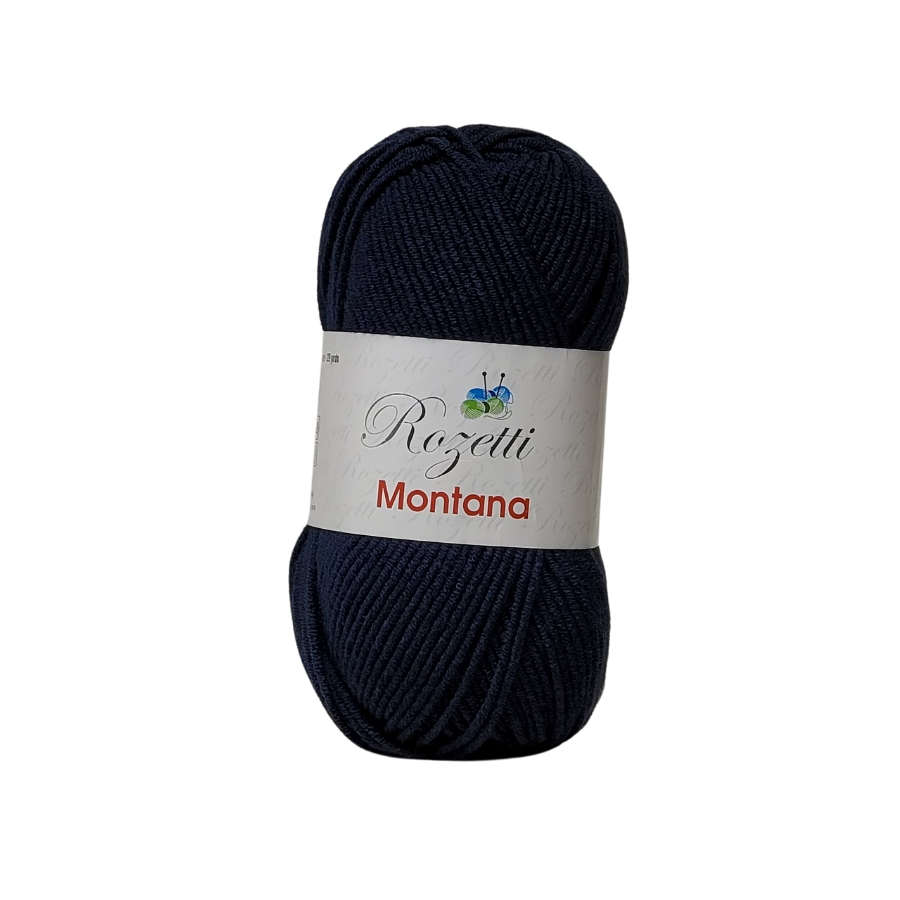 Himalaya Rozetti Montana 15520