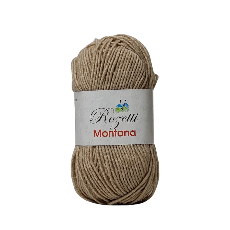 Himalaya Rozetti Montana 15503