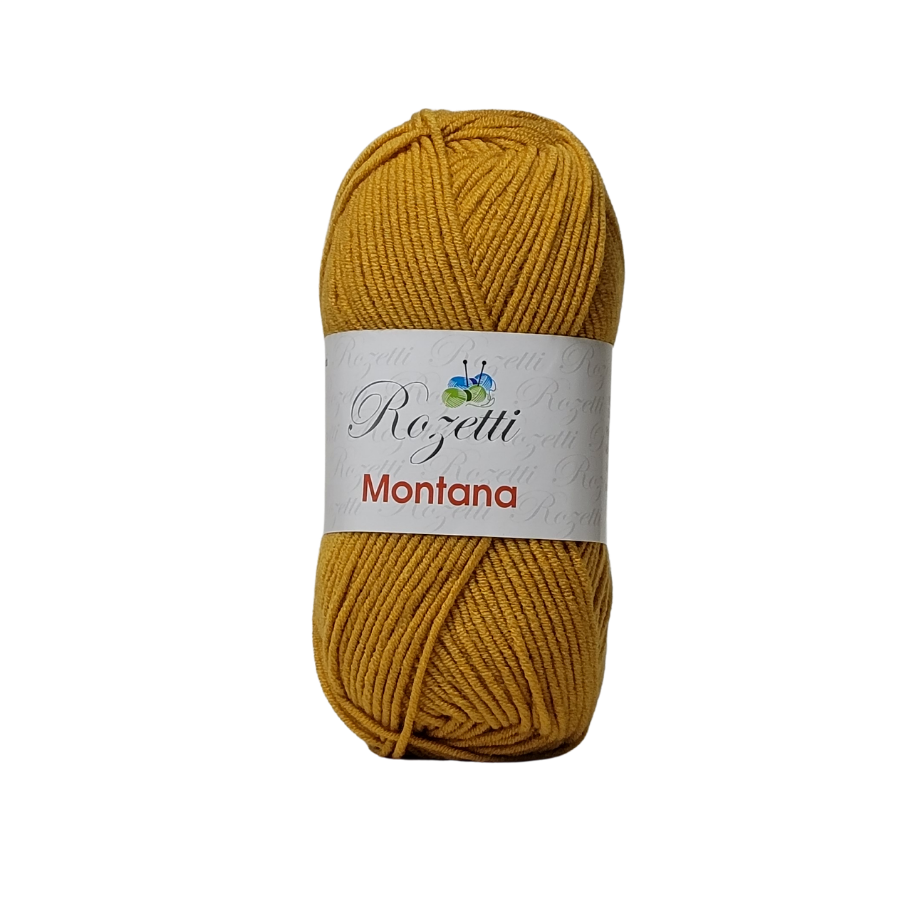 Himalaya Rozetti Montana 15559
