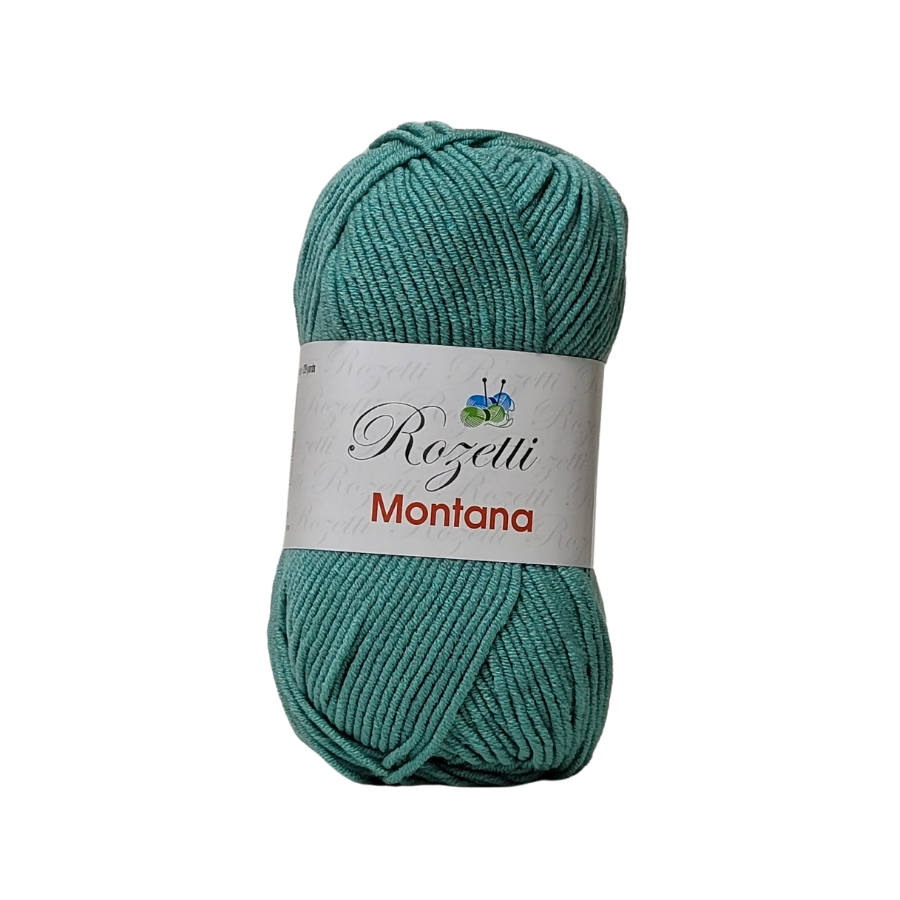 Himalaya Rozetti Montana 15541