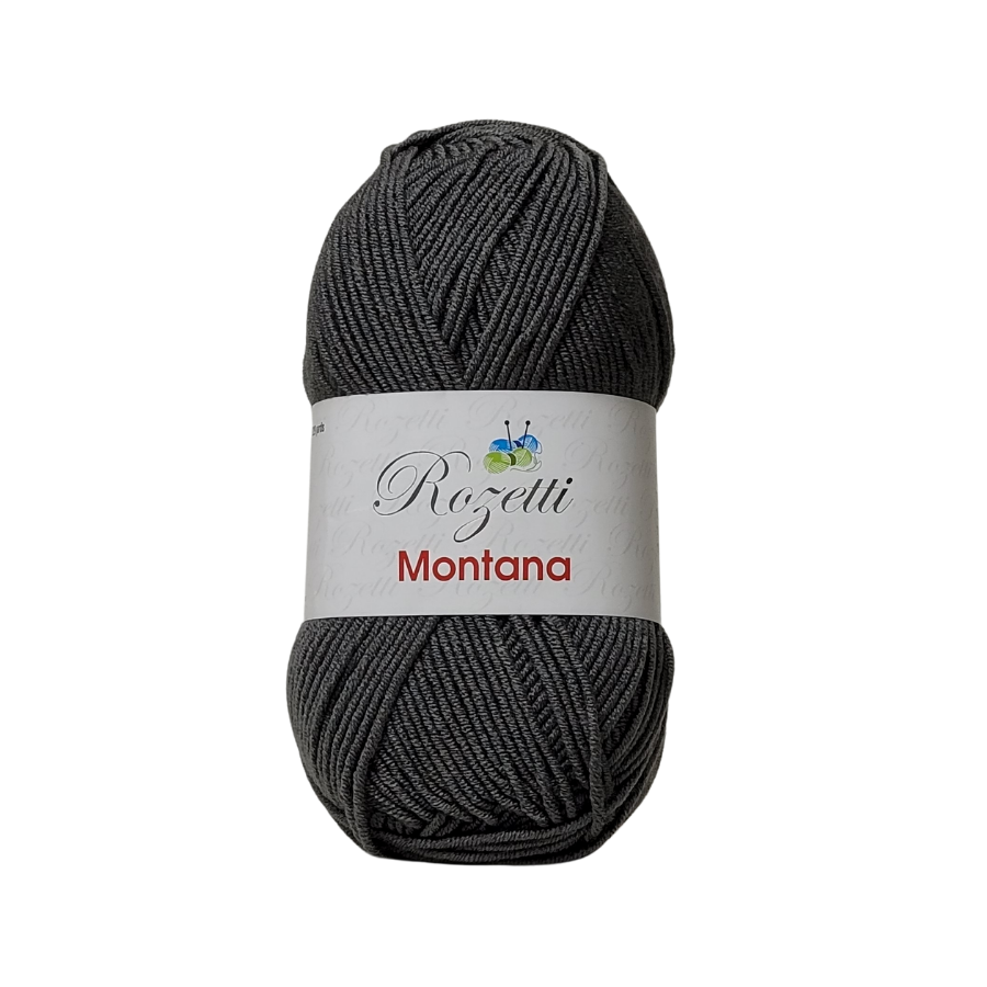 Himalaya Rozetti Montana 15523