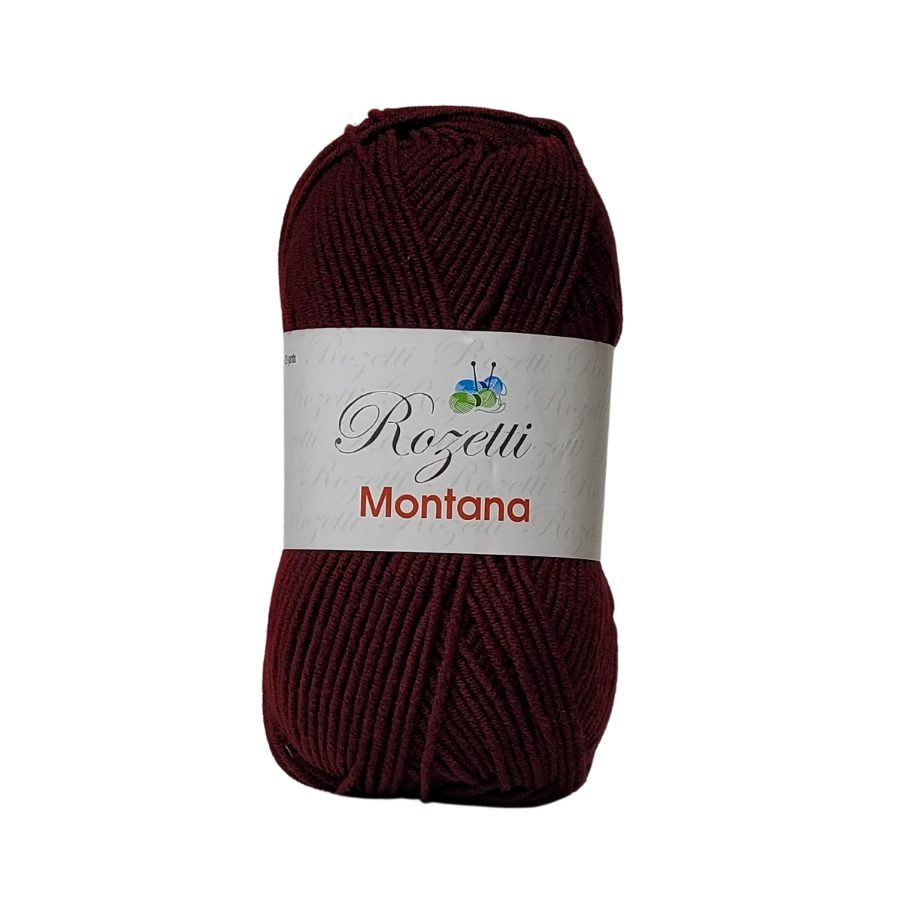 Himalaya Rozetti Montana 15560