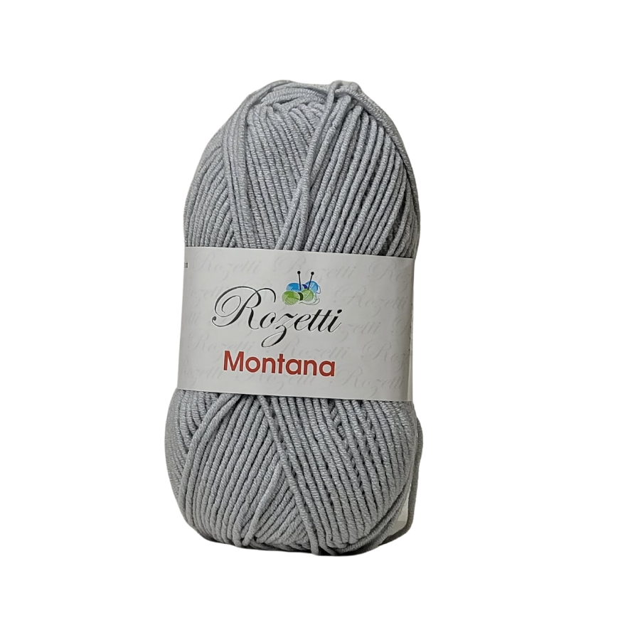 Himalaya Rozetti Montana 15521