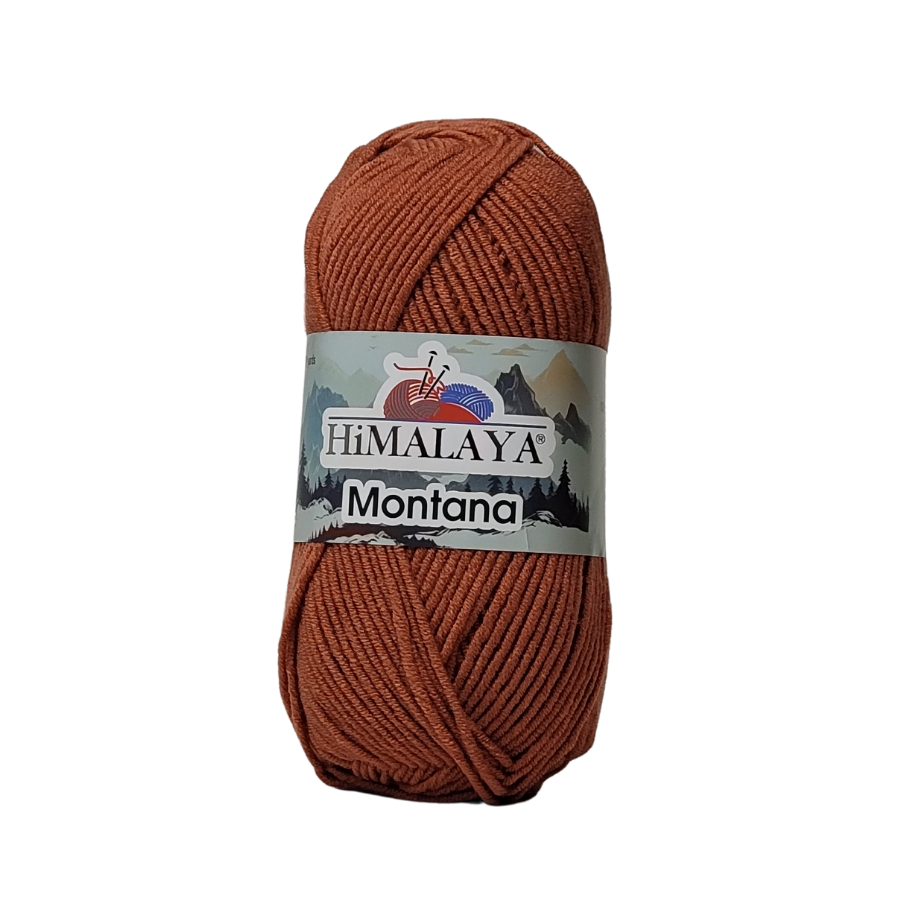 Himalaya Rozetti Montana 15542