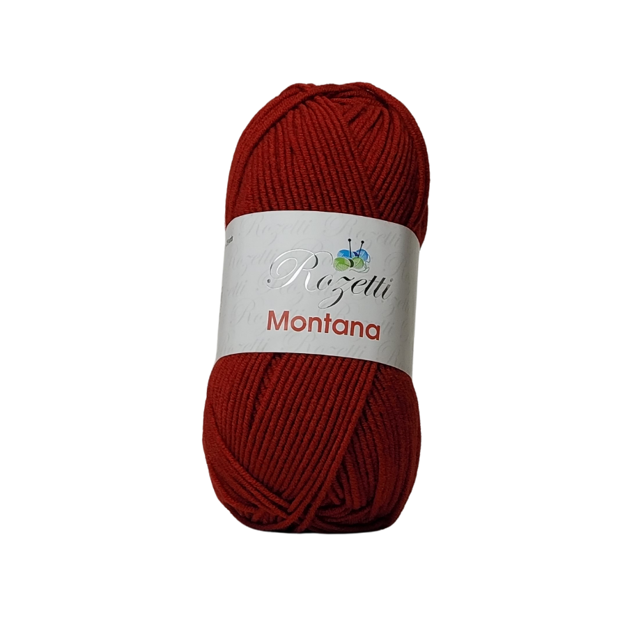 Himalaya Rozetti Montana 15512